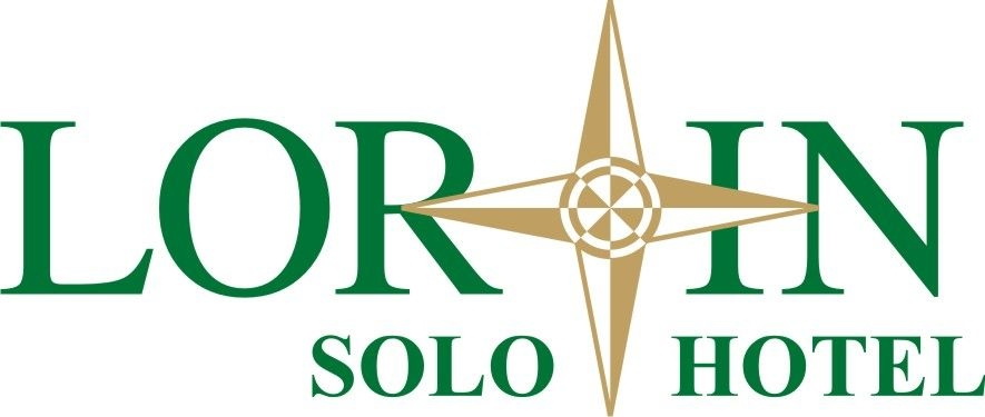 Lorin Solo Hotel